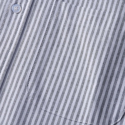 2025 Embroidery Shirt