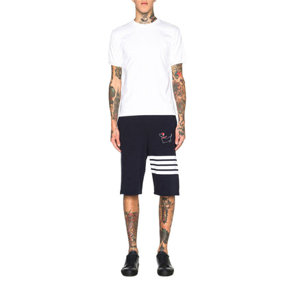 Sports shorts