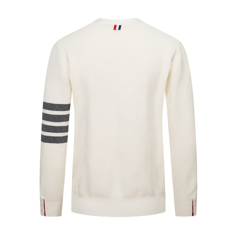 2025Casual Sweater