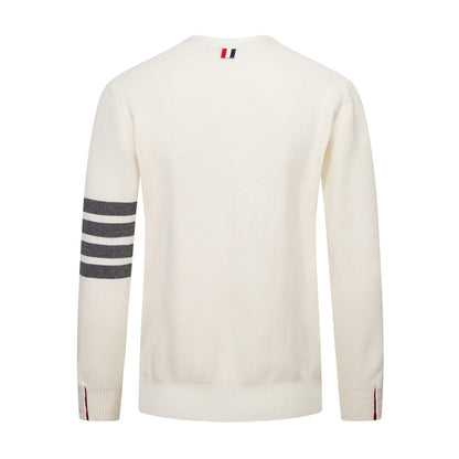 2025Casual Sweater