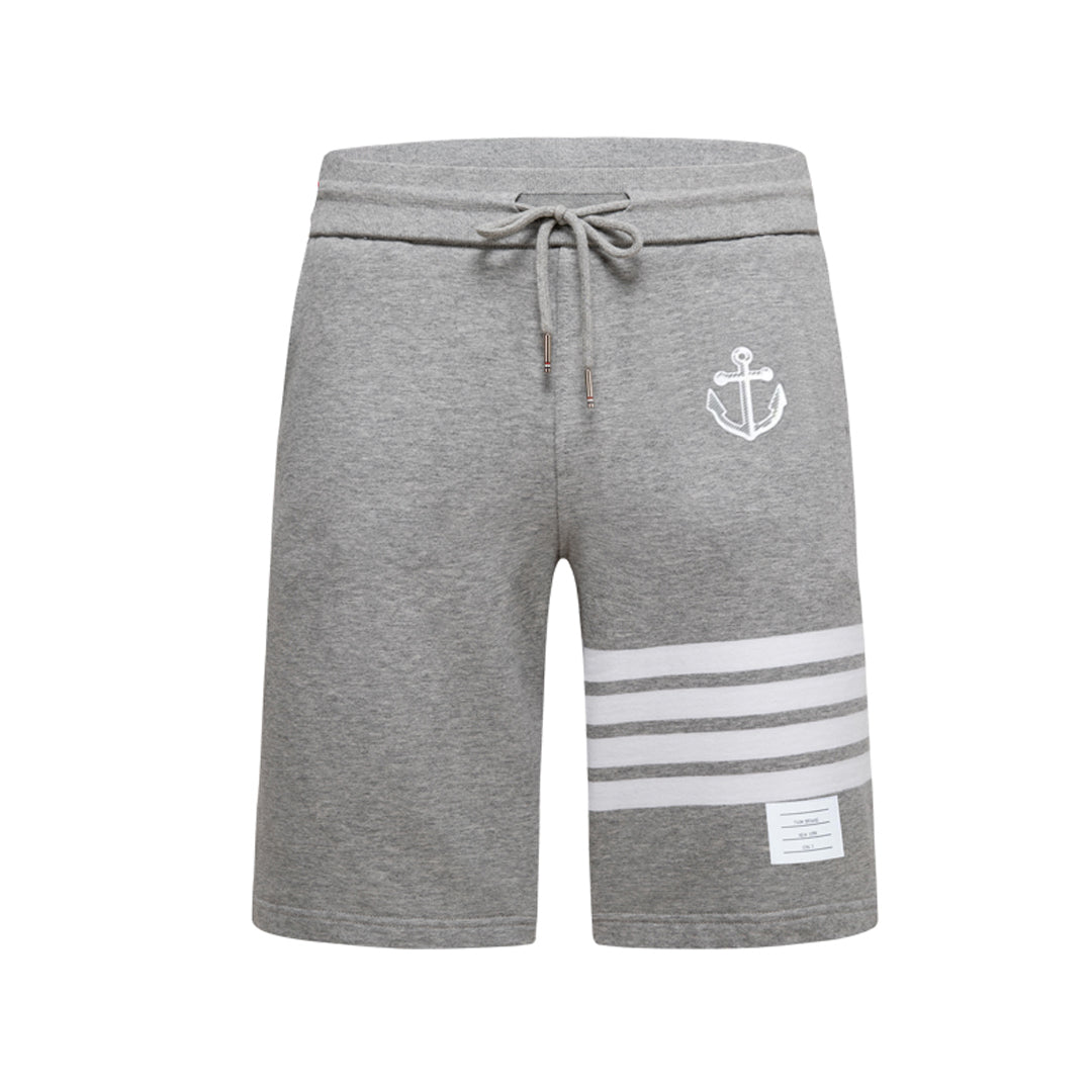 Sports shorts