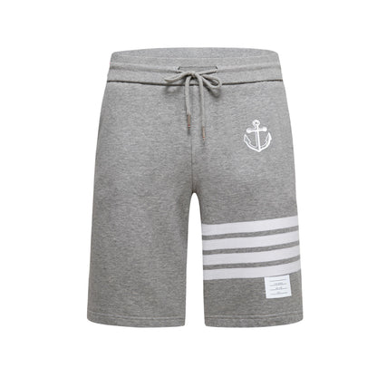 Sports shorts