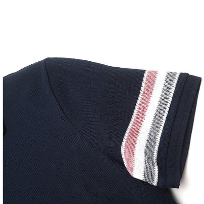 Cotton POLO Shirt