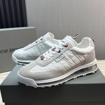 2025 Man Sneakers