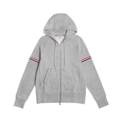 Couple 2025 Hoodie
