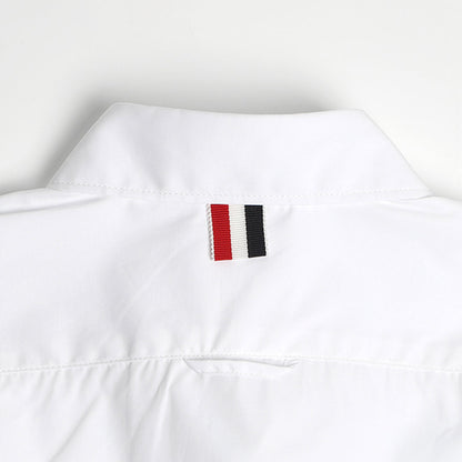 2025 Short Women's Shirt