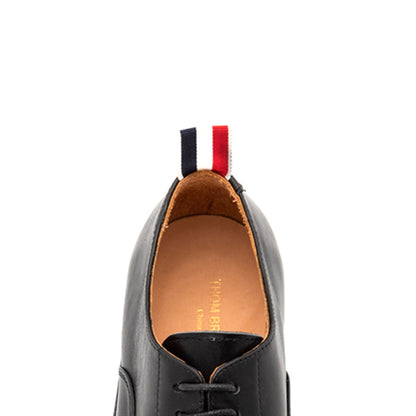 2025 Business leather shoes