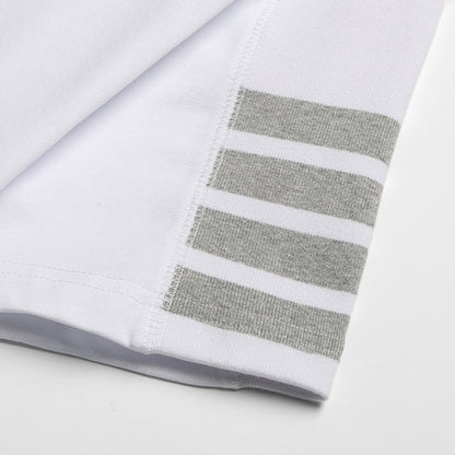 2025 Cotton T-shirt