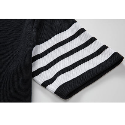 Casual POLO Shirt