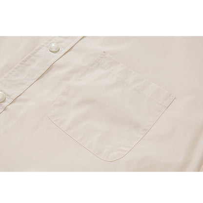 Business shirts