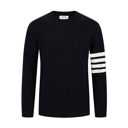 2025 Casual Sweater