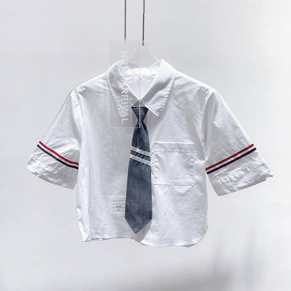 2025  JK shirt