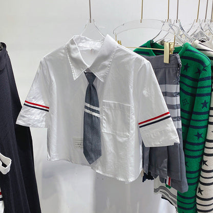 2025  JK shirt
