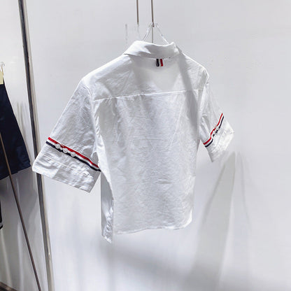2025  JK shirt