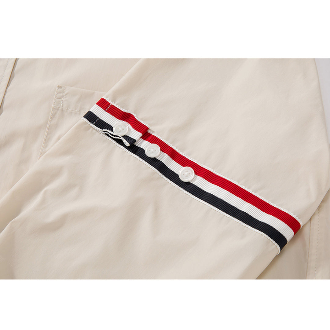 Business shirts
