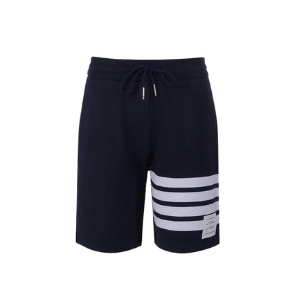 2025ss Sports shorts