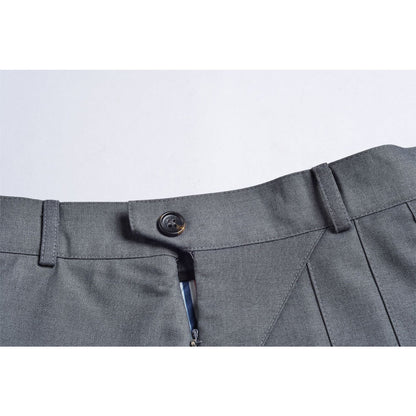 2025ss Short skirt