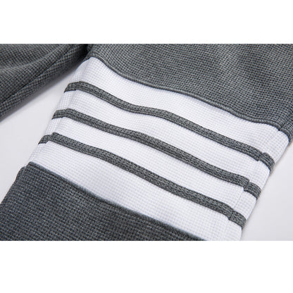 Men's Sports Pants