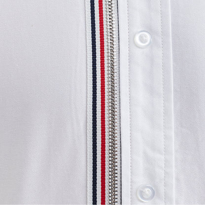 Business shirts