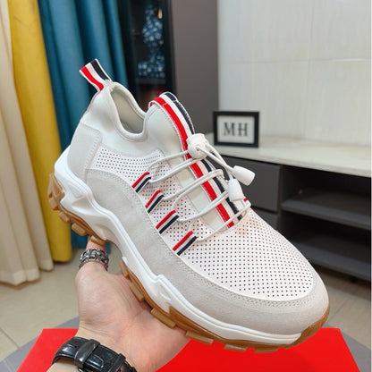 2025 Men Sneakers