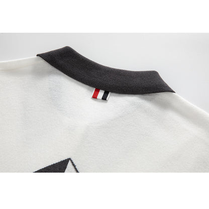 women Kite T-shirt