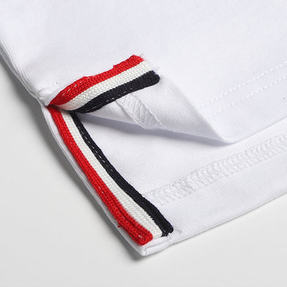2025 Cotton T-shirt