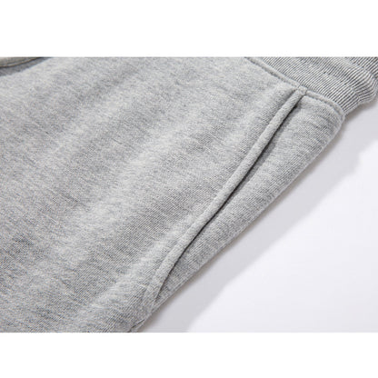 2025SS Sports Pants