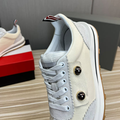 2025 Man Sneakers