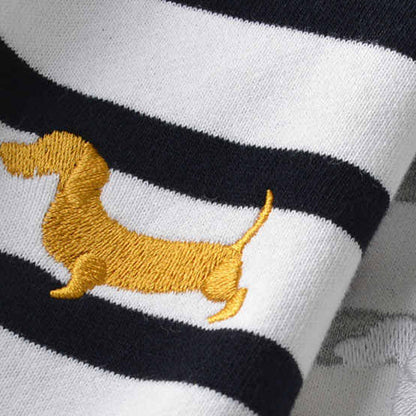 Men's Sports Pants