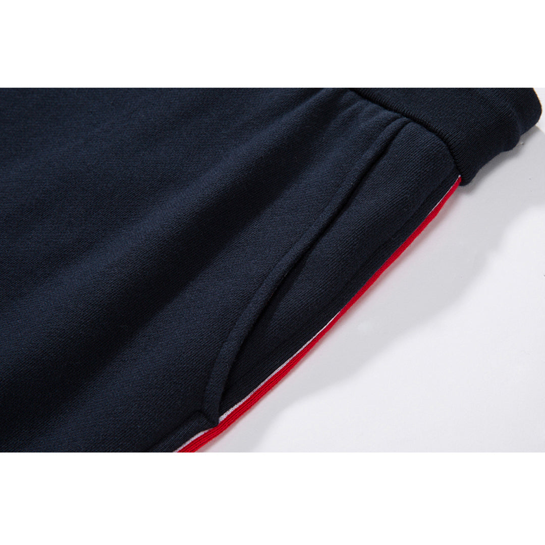 Men's Sports Pants