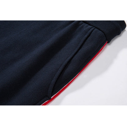 Men's Sports Pants