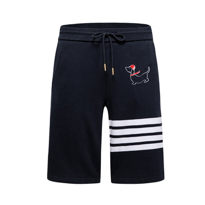 Sports shorts