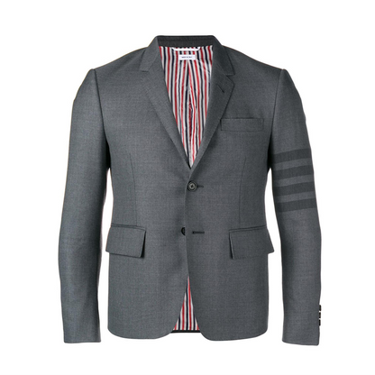 2025SS Men's Suits