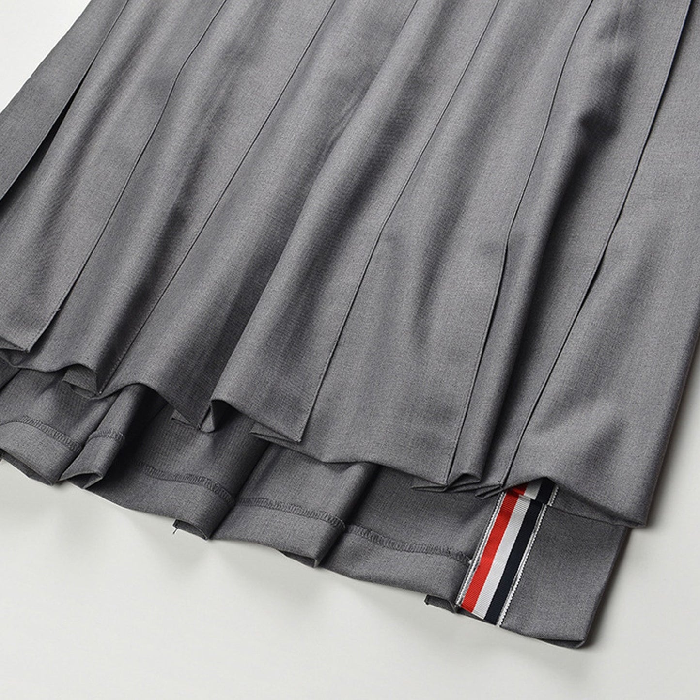 2025SS Women's Long skirt