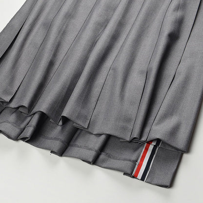 2025SS Women's Long skirt