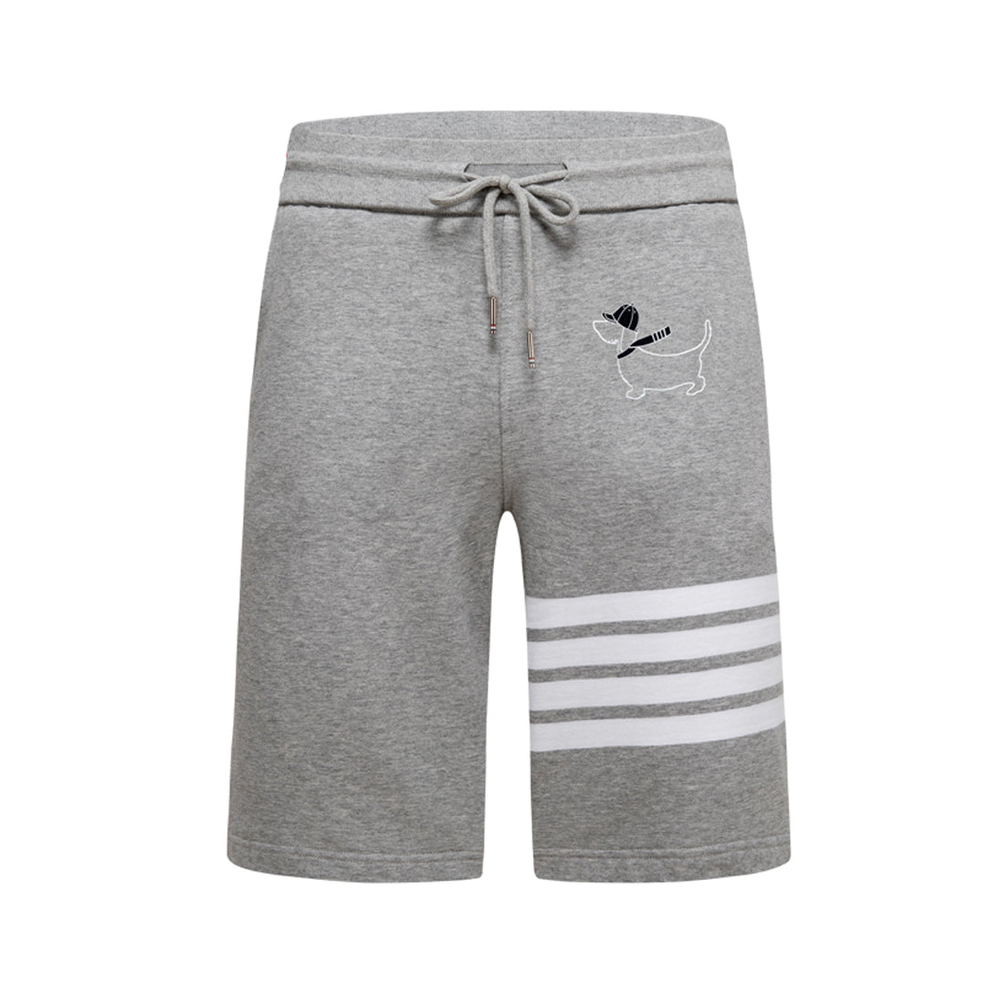 Sports shorts