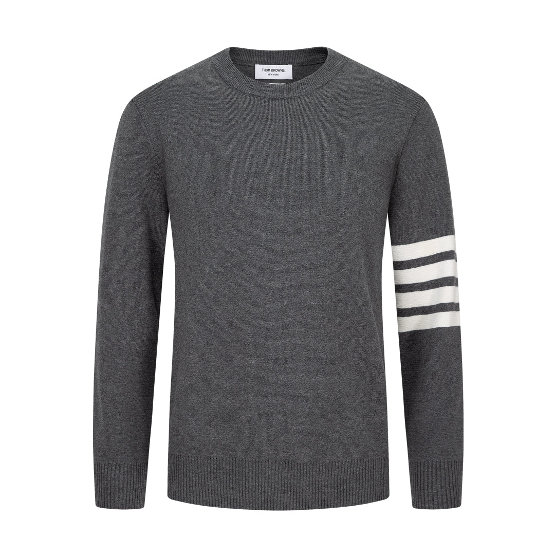 2025 Casual Sweater