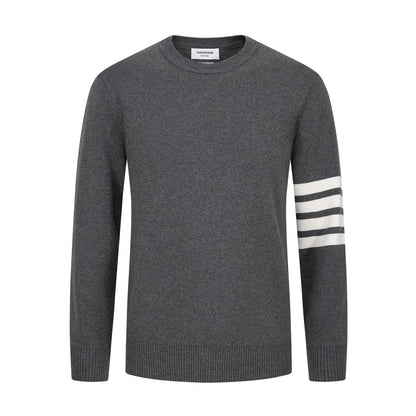 2025 Casual Sweater