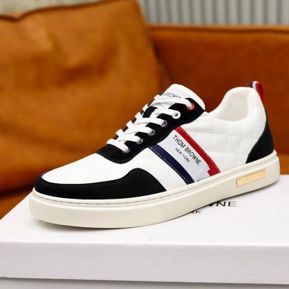 2025 Man Sneakers