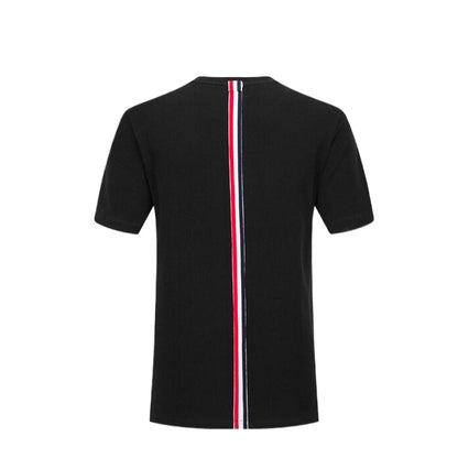 Business T-shirt