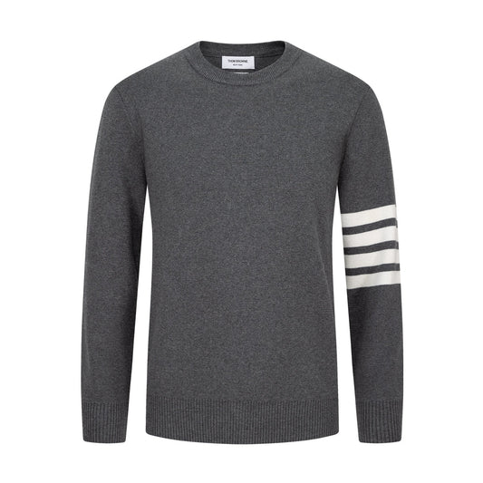 Casual sweater