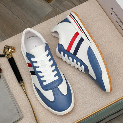 2025  Man Sneakers