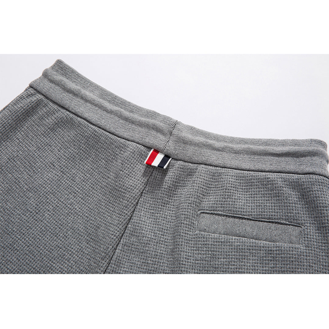 2025ss  Sports shorts