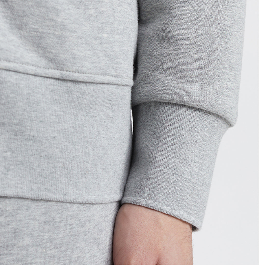 Couple 2025 Hoodie