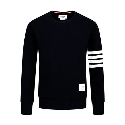 Couple Sweatshirts