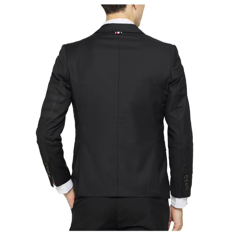 2025SS Men's Suits