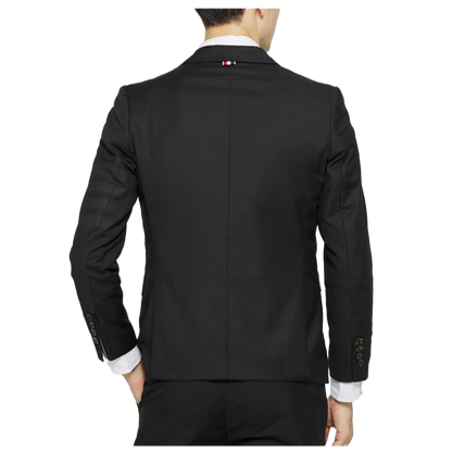 2025SS Men's Suits