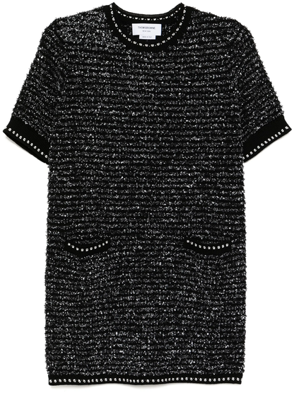 2025 Floral dress