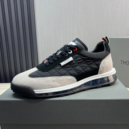 2025 Man Sneakers