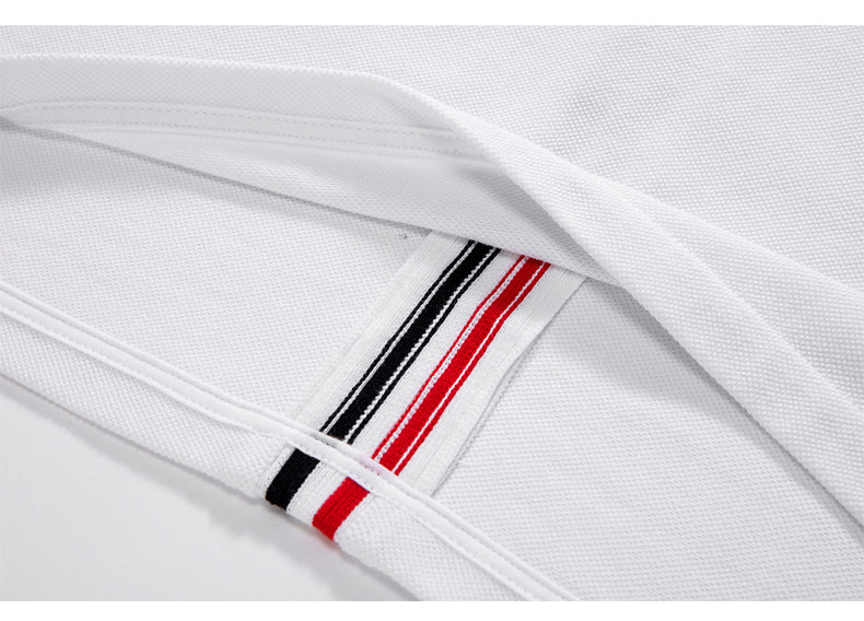 Business T-shirt